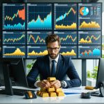 Quick Guide to Trading Gold Futures and ETFs Effectively