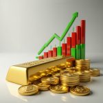 Smart Gold Investment Strategies to Hedge Inflation Risks