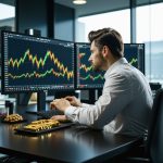 Smart Gold Trading Techniques to Maximize Profits in Volatile Markets