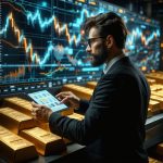 Smart Strategies for Physical Gold Investment in 2029