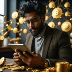 Step-by-Step Guide for Beginners to Buy Gold ETFs Safely