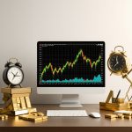 Step-by-Step Guide for Beginners to Start Gold Futures Trading