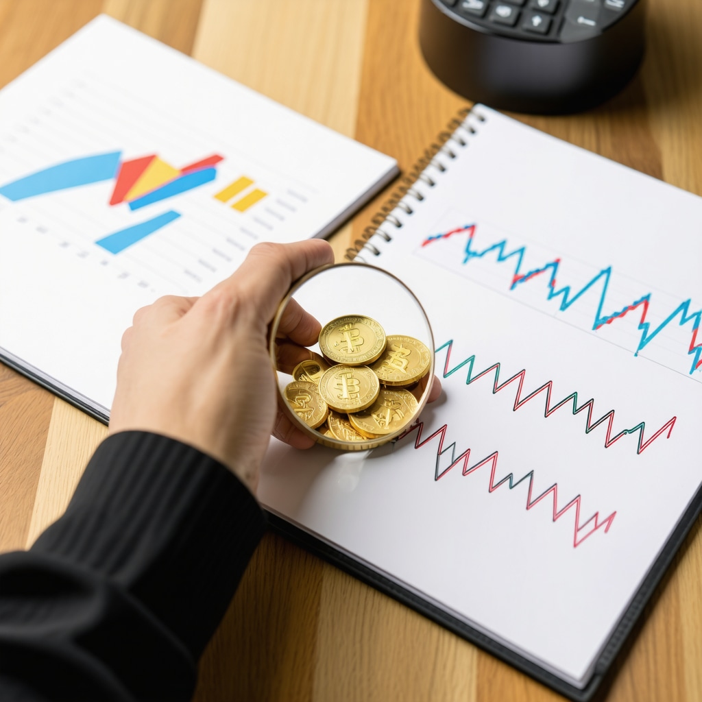 Step-by-Step Guide to Buying Gold Coins for New Investors