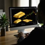 Step-by-Step Guide to Buying Gold ETFs for Beginner Investors