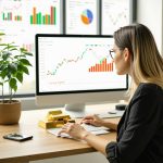 Step-by-Step Guide to Buying Gold ETFs for Beginners