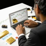 Step-by-Step Guide to Buying Gold ETFs for Beginners 2025