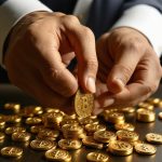Step-by-Step Guide to Buying Physical Gold Coins Safely