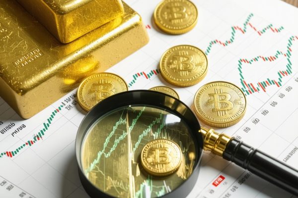 Step-by-Step Guide to Invest in Gold Mining Stocks Now