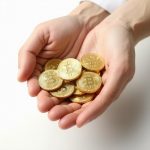 Step-by-Step Guide to Investing in Gold Coins for Beginners