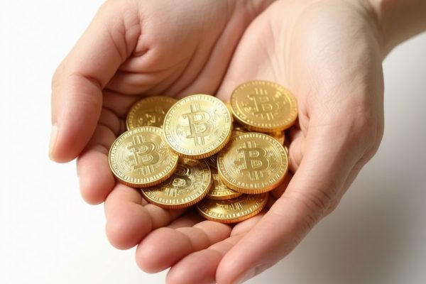Step-by-Step Guide to Investing in Gold Coins for Beginners