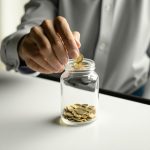 Step-by-Step Guide to Starting a Gold IRA Today