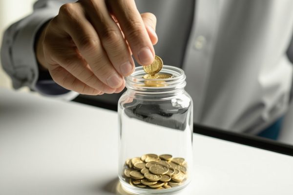 Step-by-Step Guide to Starting a Gold IRA Today