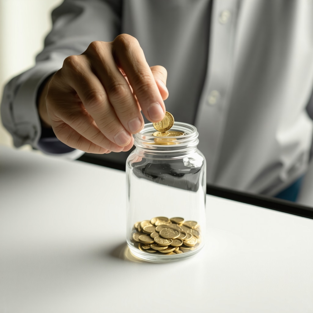Step-by-Step Guide to Starting a Gold IRA Today