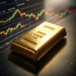 The Impact of Gold Demand Trends on Future Price Forecasts