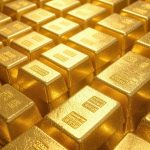 Top Gold Bars to Buy in 2028: Quality and Security Guide