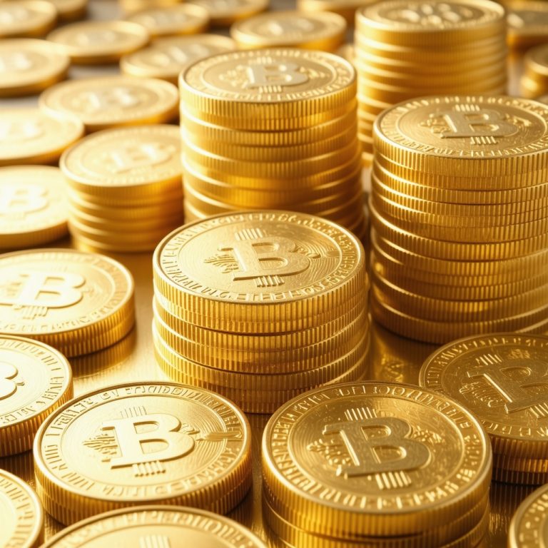 Top Gold Coins to Buy in 2025 for Investment and Safety