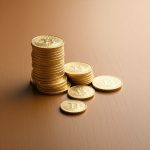 Top Gold Coins to Invest in for Long-Term Security