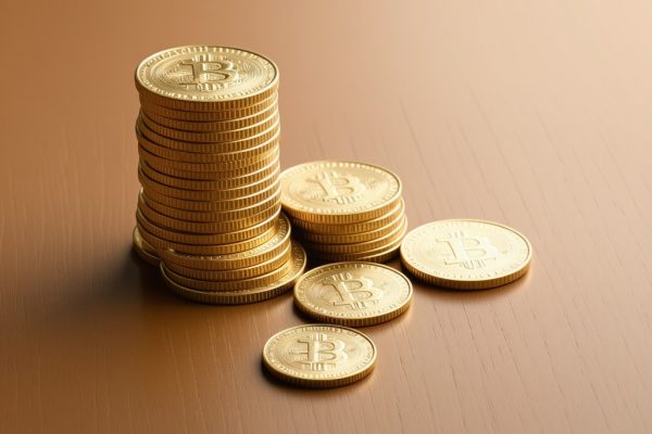 Top Gold Coins to Invest in for Long-Term Security