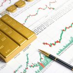 Top Gold ETFs and Mutual Funds for Diversified Portfolios 2025