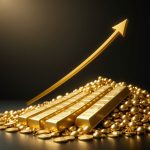 Top Gold ETFs and Mutual Funds for Steady Growth in 2026