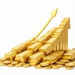 Top Gold ETFs to Buy Now for Consistent Year-Round Growth