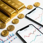 Top Gold ETFs to Buy Now for Diversified Portfolio Growth