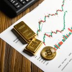 Top Gold ETFs to Diversify Your Portfolio in 2025
