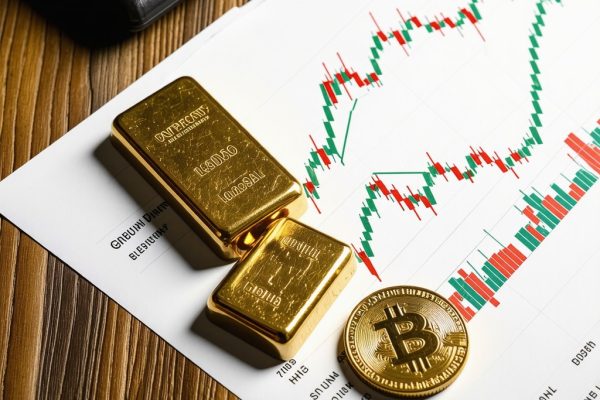 Top Gold ETFs to Diversify Your Portfolio in 2025 Top Gold ETFs to Diversify Your Portfolio in 2025