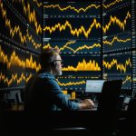 Top Gold Futures Strategies for Profitable Trading in 2025