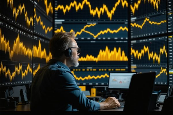 Top Gold Futures Strategies for Profitable Trading in 2025