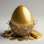 Top Gold IRA Benefits: Why You Should Invest in 2029