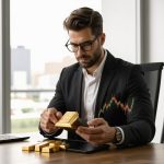 Top Gold Investment Strategies to Grow Your Wealth in 2026