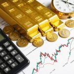 Top Gold Investment Strategies to Hedge Against Inflation Now