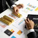 Top Gold Investment Strategies to Hedge Your Portfolio in 2025