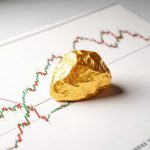 Top Gold Mining Stocks to Watch for Long-Term Growth