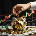 Top Gold Mutual Funds to Invest in for Steady Returns 2025