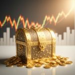 Top Gold Mutual Funds to Maximize Passive Income 2025