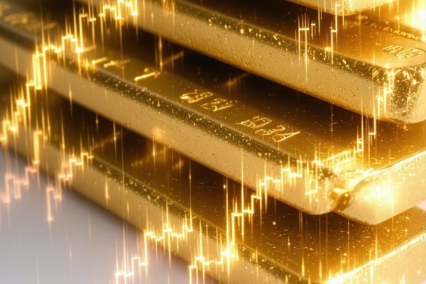 Top Gold Mutual Funds to Watch for Steady Returns in 2024 Top Gold Mutual Funds to Watch for Steady Returns in 2024
