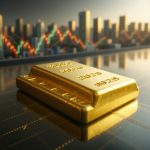 Top Gold Price Forecasts for 2029: What Investors Should Expect