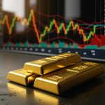 Top Gold Stocks for Safe Investment and Growth in 2027