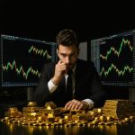 Top Gold Trading Techniques for Navigating Volatile Markets
