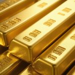 Top Physical Gold Bars for Secure Investment in 2027