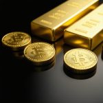 Top Physical Gold Coins and Bars for Safe Investment