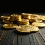 Top Physical Gold Coins to Buy in 2029 for Secure Investment