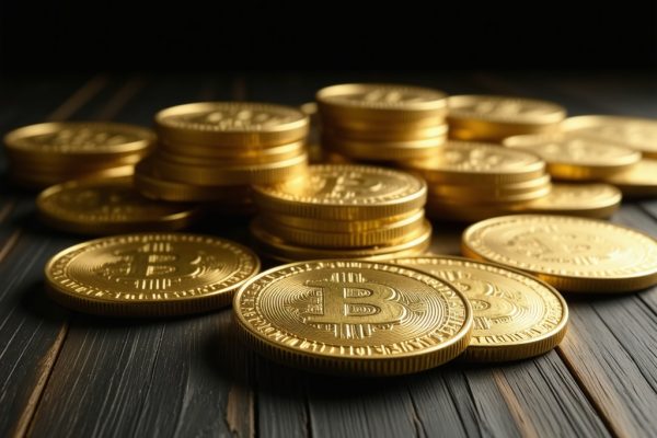 Top Physical Gold Coins to Buy in 2029 for Secure Investment