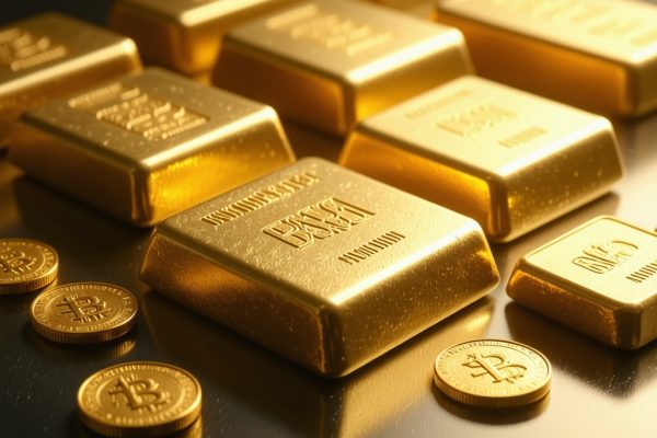 Top Physical Gold Investments: Best Coins and Bars to Buy Now Top Physical Gold Investments: Best Coins and Bars to Buy Now