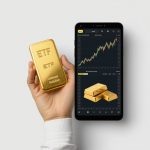 Types of Gold Investments: Choosing Between Bullion and ETFs
