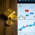 Types of Gold Investments: Comparing Physical Gold and ETFs 2028
