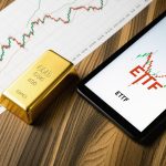 Types of Gold Investments: Deciding Between ETFs, Stocks & Bullion