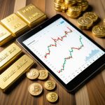 Types of Gold Investments: From Bullion to ETFs Explained